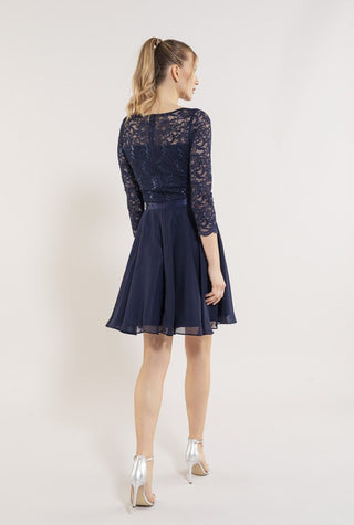 Lacia dress - Dresses Boutique B.V.