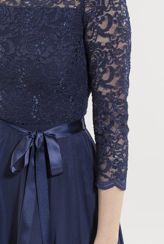 Lacia dress - Dresses Boutique B.V.