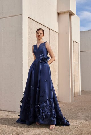 Laflow R dress - Dresses Boutique B.V.