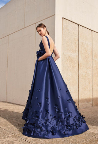 Laflow R dress - Dresses Boutique B.V.