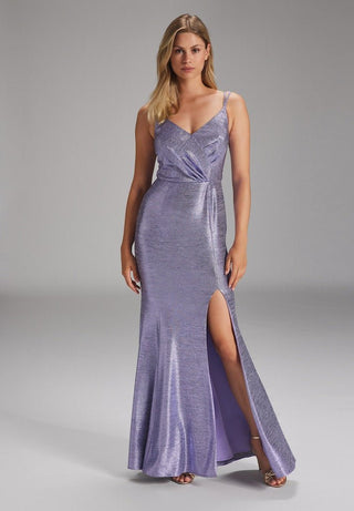 Laila dress - Dresses Boutique B.V.