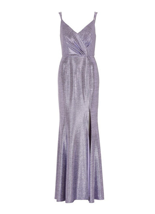 Laila dress - Dresses Boutique B.V.