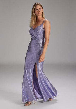 Laila dress - Dresses Boutique B.V.