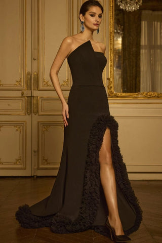 Lalari dress - Dresses Boutique B.V.