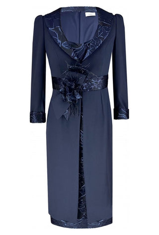 Lamalena set Azulon - Dresses Boutique B.V.