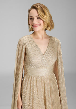 Lamaria dress - Dresses Boutique B.V.