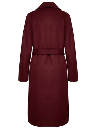 Lancome coat - Dresses Boutique B.V.