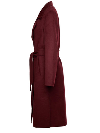 Lancome coat - Dresses Boutique B.V.