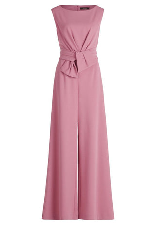 Lara jumpsuit Desert Rose - Dresses Boutique B.V.