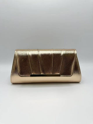 Larana clutch - Dresses Boutique B.V.