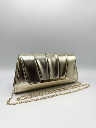 Larana clutch - Dresses Boutique B.V.