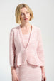 Petal Pink