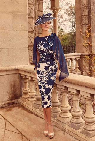 Larena dress - Dresses Boutique B.V.