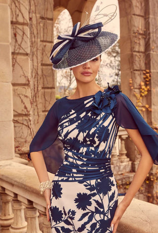 Larena dress - Dresses Boutique B.V.