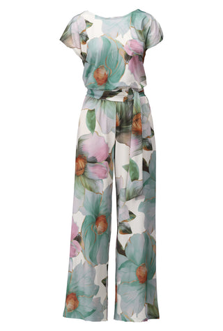 Lasajumpsuit_Groen_1