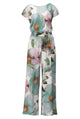 Lasa jumpsuit - Dresses Boutique B.V.