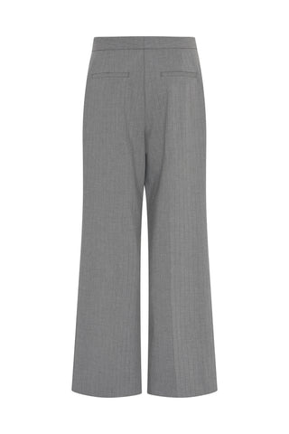 LataniaBBBenisa pants - Dresses Boutique B.V.