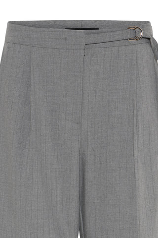 LataniaBBBenisa pants - Dresses Boutique B.V.