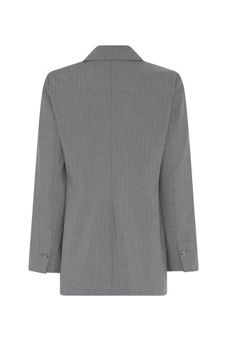 LataniaBBFrida blazer - Dresses Boutique B.V.