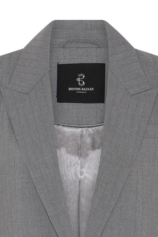 LataniaBBFrida blazer - Dresses Boutique B.V.