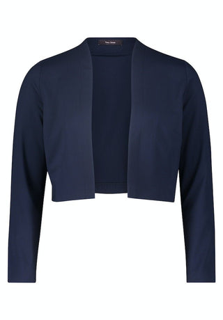 Latta bolero - Dresses Boutique B.V.