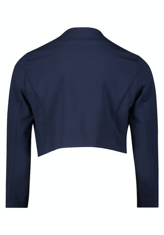 Latta bolero - Dresses Boutique B.V.