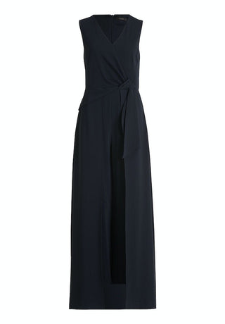 Lenna jumpsuit - Dresses Boutique B.V.