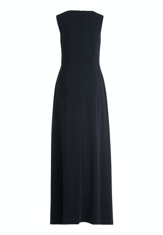 Lenna jumpsuit - Dresses Boutique B.V.