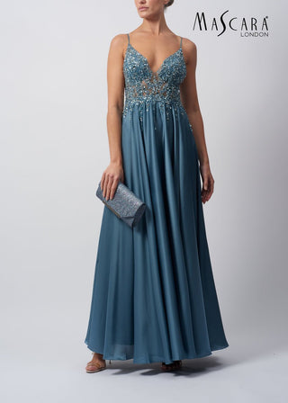 Lenny dress MC122038 - Dresses Boutique B.V.