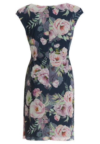 Lessora dress - Dresses Boutique B.V.