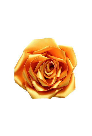 Lianna flower corsage - Dresses Boutique B.V.