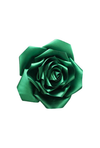 Lianna flower corsage - Dresses Boutique B.V.