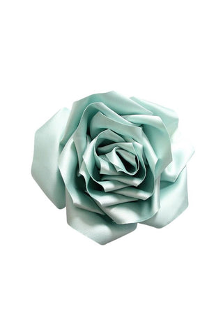 Lianna flower corsage - Dresses Boutique B.V.