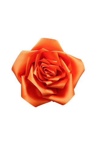 Lianna flower corsage - Dresses Boutique B.V.