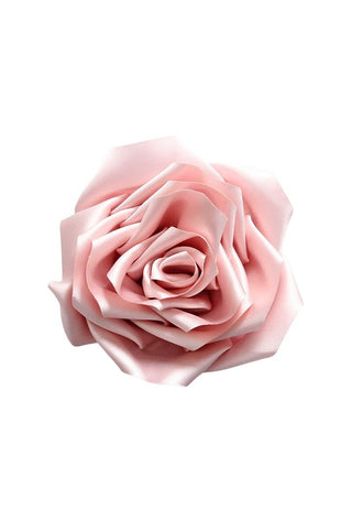 Lianna flower corsage - Dresses Boutique B.V.