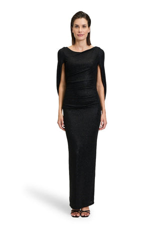 Liape dress - Dresses Boutique B.V.