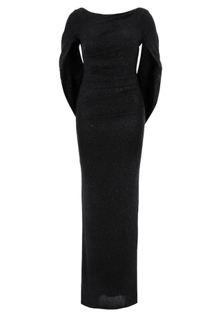 Liape dress - Dresses Boutique B.V.