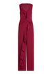 Dark Raspberry
