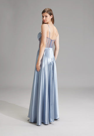 Libia dress - Dresses Boutique B.V.