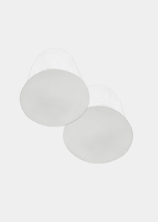 Lift - Its - Dresses Boutique B.V.