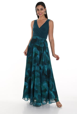 Lilea dress - Dresses Boutique B.V.