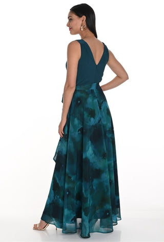 Lilea dress - Dresses Boutique B.V.