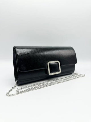 Lillan clutch - Dresses Boutique B.V.