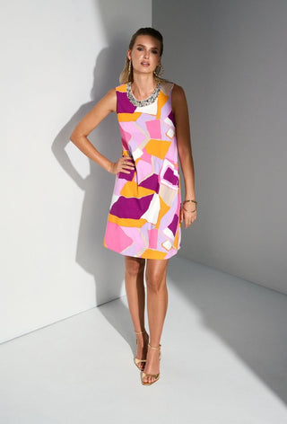 Lillini dress - Dresses Boutique B.V.