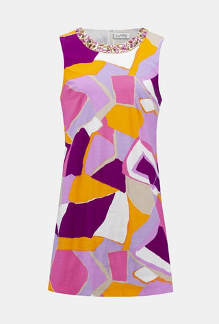 Lillini dress - Dresses Boutique B.V.