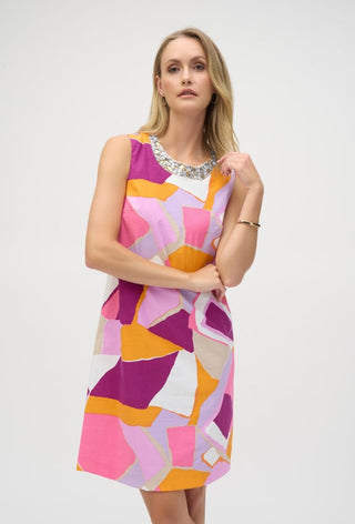 Lillini dress - Dresses Boutique B.V.