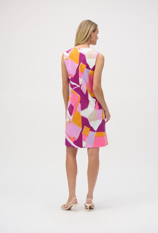 Lillini dress - Dresses Boutique B.V.