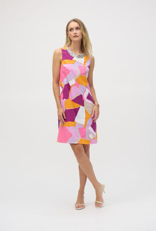 Lillini dress - Dresses Boutique B.V.