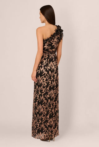 Limona dress - Dresses Boutique B.V.