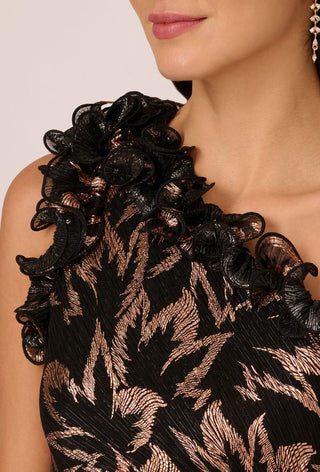 Limona dress - Dresses Boutique B.V.